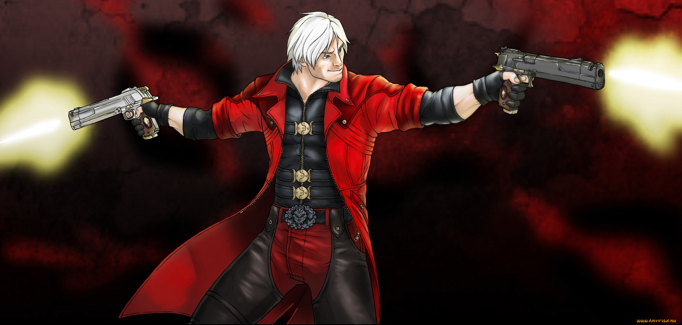  , devil may cry, , , , , , , 